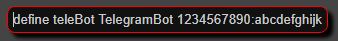 define_telebot